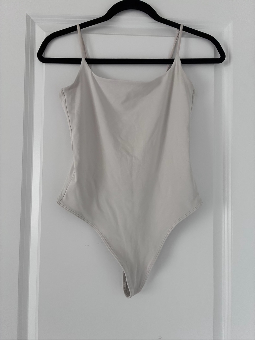 Aritzia Babaton Bodysuit